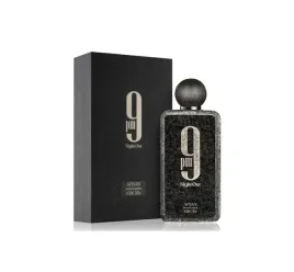 afnan-9pm-night-out-extrait-100ml-unisex-perfume-extract-arabic-perfume