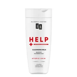 aa-help-cera-atopowa-mleczko-do-demakijazu-200ml