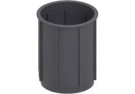tuleja-dystansowa-wspornika-max-200-mm