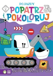 popatrz-i-pokoloruj-pojazdy-praca-zbiorowa