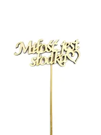 pik-dekor-sansewierii-milosc-jest-slodka-1-szt