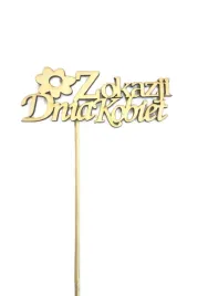 pik-dekor-sansewierii-z-okazji-dnia-kobiet-1-szt