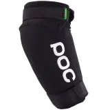 20393ss20141002xljointvpd20elbowuran