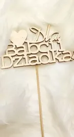 pik-dekor-sansewierii-dla-babci-i-dziadka-1-szt