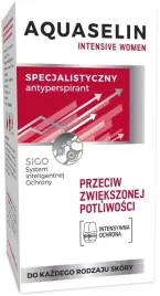 aa-aquaselin-intensive-women-specjalistyczny-antyperspirant-roll-on-50ml