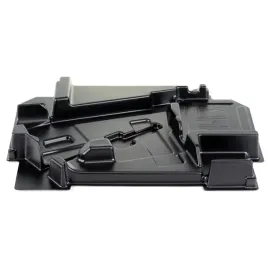 wklad-do-walizki-makpac-1-makita-839186-1-do-wyrzynarek-jv102d-i-jv103d