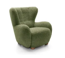 fotel-tapicerowany-kiri-88cm-ps-rozne-kolory-i-materialy