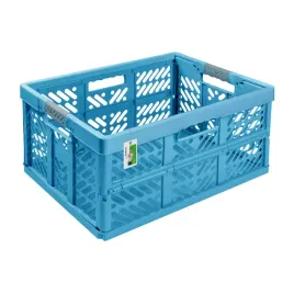 kosz-ben-skladany-miekkie-uchwyty-niebieski-sky-blue-45l