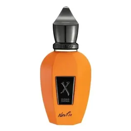 xerjoff-duran-duran-neorio-orange-perfumy-spray-50ml
