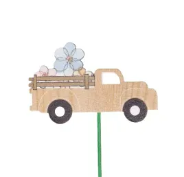 pik-dekor-sansewierii-auto-1-szt