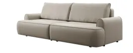 kanapa-sofa-250cm-omega-ps-rozne-kolory-i-materialy