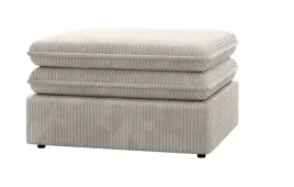 pufa-tapicerowana-tola-70cm-ps-rozne-kolory-i-materialy