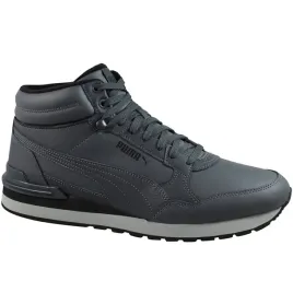 st-runner-v4-mid