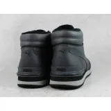 st-runner-v4-mid-kod-producenta-40289303-rozmiar-44