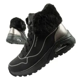 skechers-uno-rugged-buty-sportowe-damskie-botki-ocieplane-zimowe-40