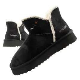 wrangler-elsa-buty-zimowe-botki-za-kostke-ocieplane-wygodne-modne-37