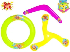dysk-latajacy-ringo-bumerang-25-30cm-3-sztuki-w-zestawie