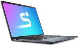 biznesowy-laptop-dell-latitude-7440-i5-1345u-32-512gb-qhd-dotyk-w11p-kl-b