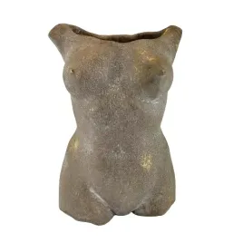 cementowa-oslonka-wazon-tors-kobiecy-27-x-18-x-14-cm