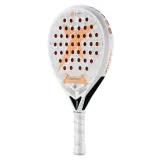 furia-control-1-0-kod-producenta-dp324012