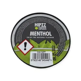 kulki-smakowe-hipzz-mentolowe-100-szt