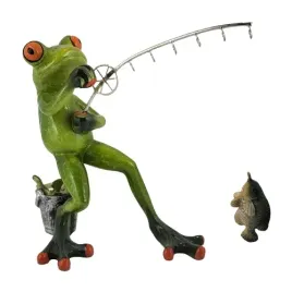 figurka-zaba-z-wedka-wedkarz-145-x-15-x-9-cm