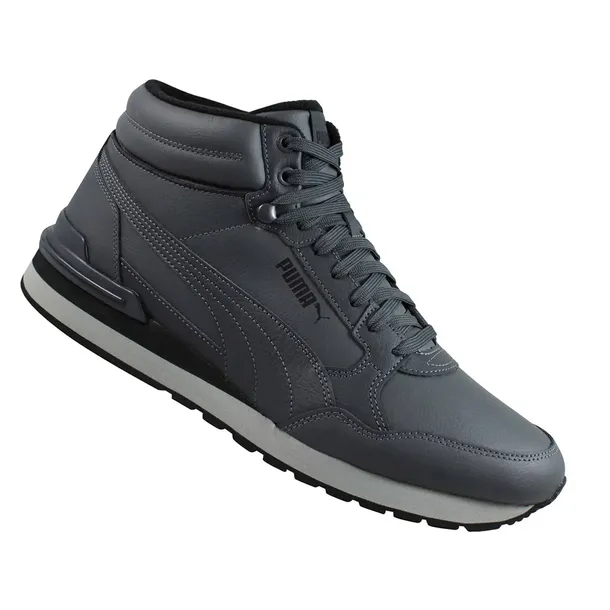 st-runner-v4-mid-kod-producenta-40289303