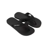 impulse-thong-kod-producenta-83527ar447