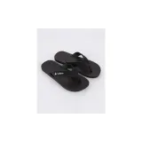 impulse-thong-rozmiar-42
