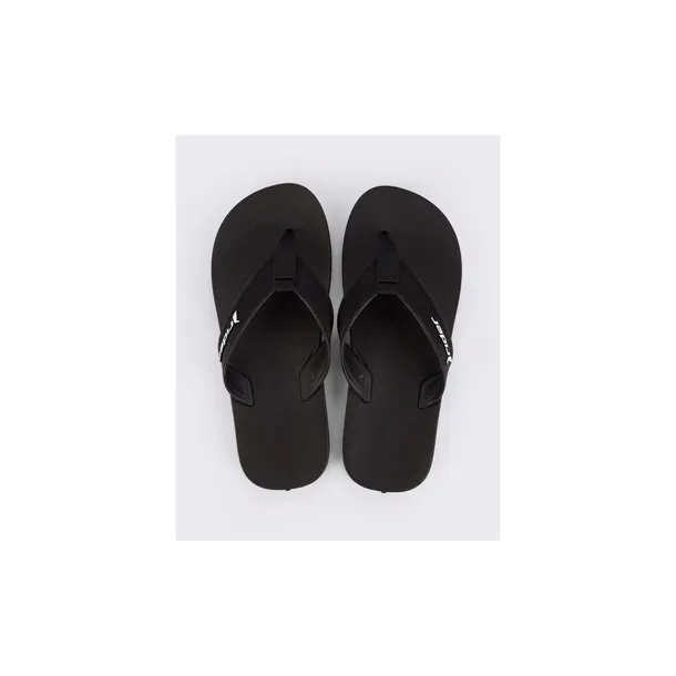 impulse-thong-kod-producenta-83527ar447-marka-rider