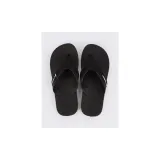 impulse-thong-kod-producenta-83527ar447-marka-rider