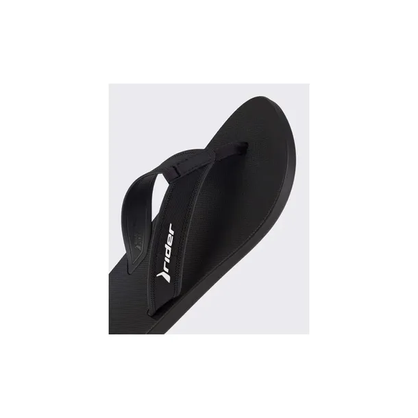 impulse-thong-kod-producenta-83527ar447-rozmiar-42