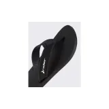 impulse-thong-kod-producenta-83527ar447-rozmiar-42