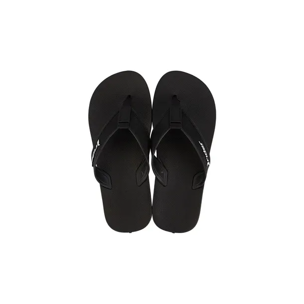 impulse-thong-marka-rider