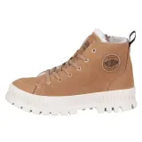 pallashock-zip-kod-producenta-74353252