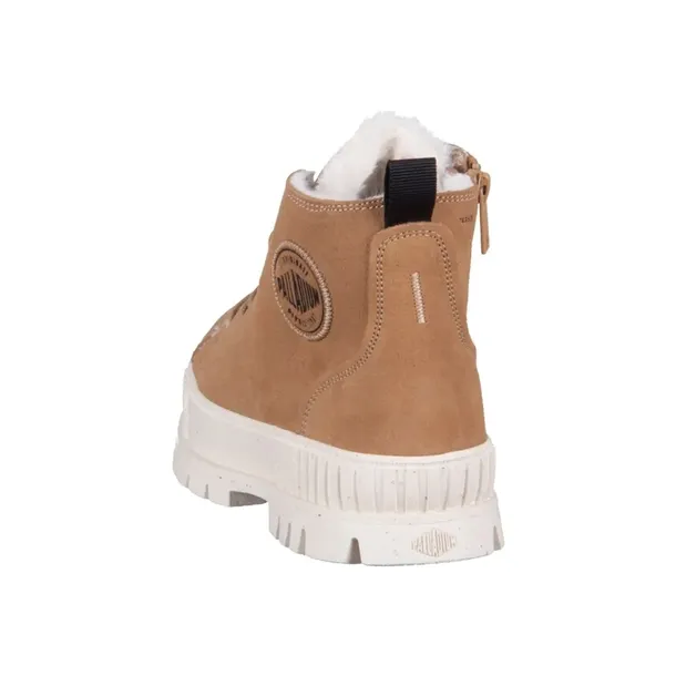 pallashock-zip-marka-palladium