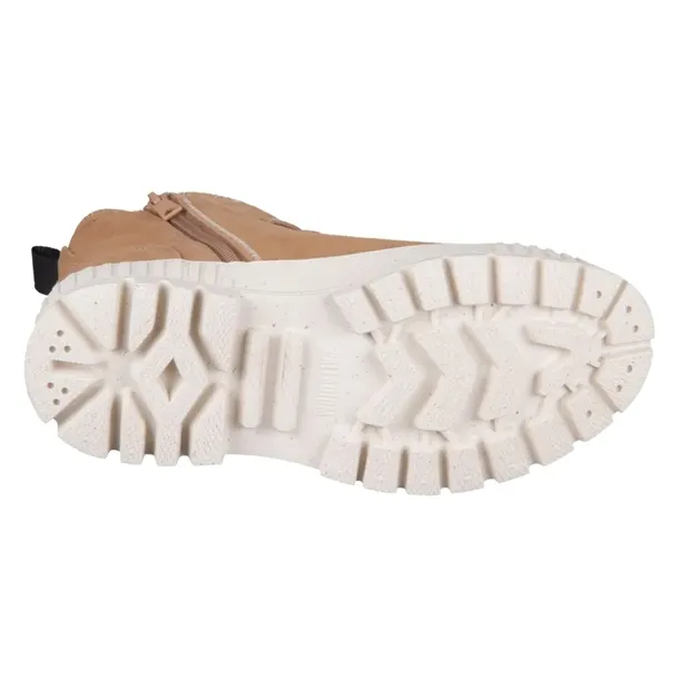 pallashock-zip-kod-producenta-74353252-marka-palladium
