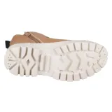 pallashock-zip-kod-producenta-74353252-marka-palladium