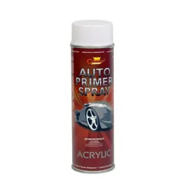 podklad-akrylowy-champion-auto-primer-spray-500-ml-bialy