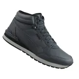 st-runner-v4-mid-kod-producenta-40289303