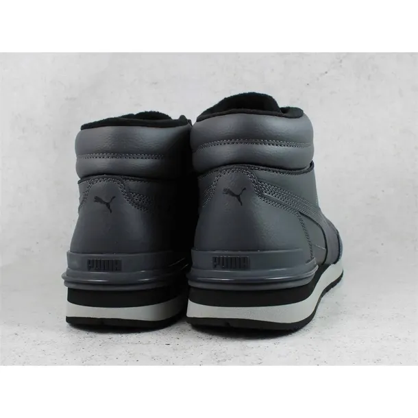 st-runner-v4-mid-kod-producenta-40289303-rozmiar-40