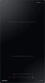 plyta-indukcyjna-samsung-nz32bg2005fk-30cm-wifi-smartthings-dwupalnikowa