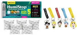 wklady-zapachowe-humistop-aroma-5szt-pochlaniacze-wilgoci-brelok-gratis