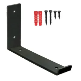 wspornik-do-polki-loft-j-dl-255-mm-uchwyt-podporka-loft-czarny-mat