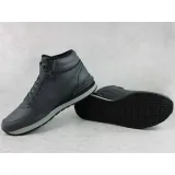 st-runner-v4-mid-kod-producenta-40289303-marka-puma