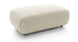 pufa-tapicerowana-113-cm-pox-ps-rozne-kolory-i-materialy