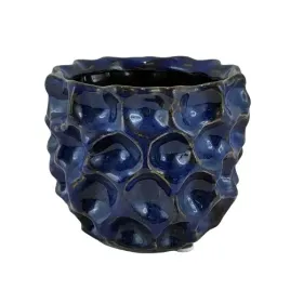 oslonka-ceramiczna-granatowa-fi11