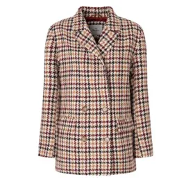 plaszcz-damski-pepe-jeans-romina-przejsciowy-w-pepitke-brazowy