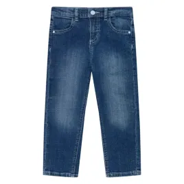 spodnie-dla-dziecka-guess-blue-denim-jeansowe-dzieciece-bawelniane