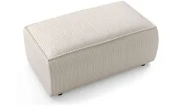 pufa-tapicerowana-102-cm-fori-ps-rozne-kolory-i-materialy
